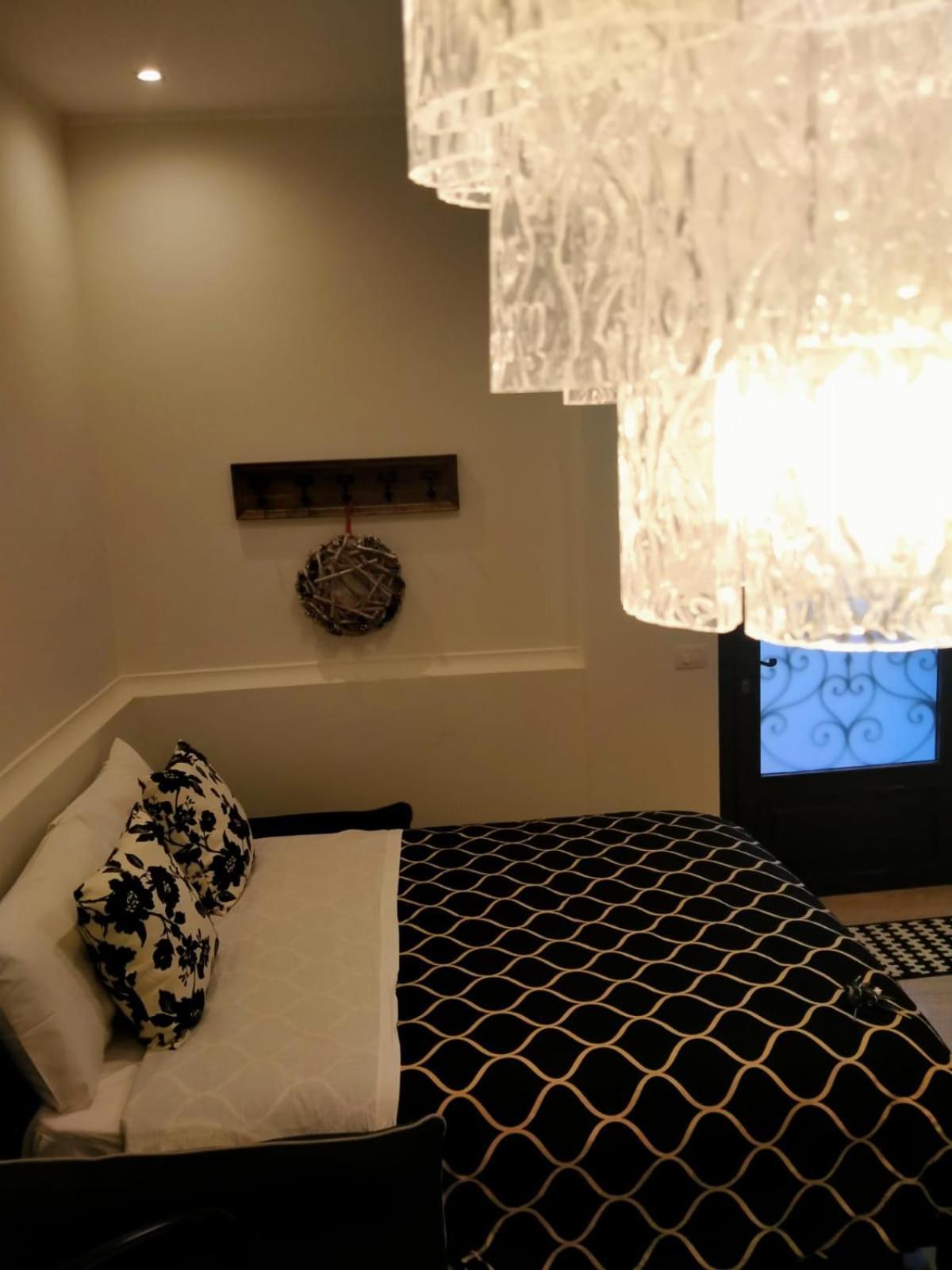 Casa Vacanza Il Mandarino Viagrande Dış mekan fotoğraf