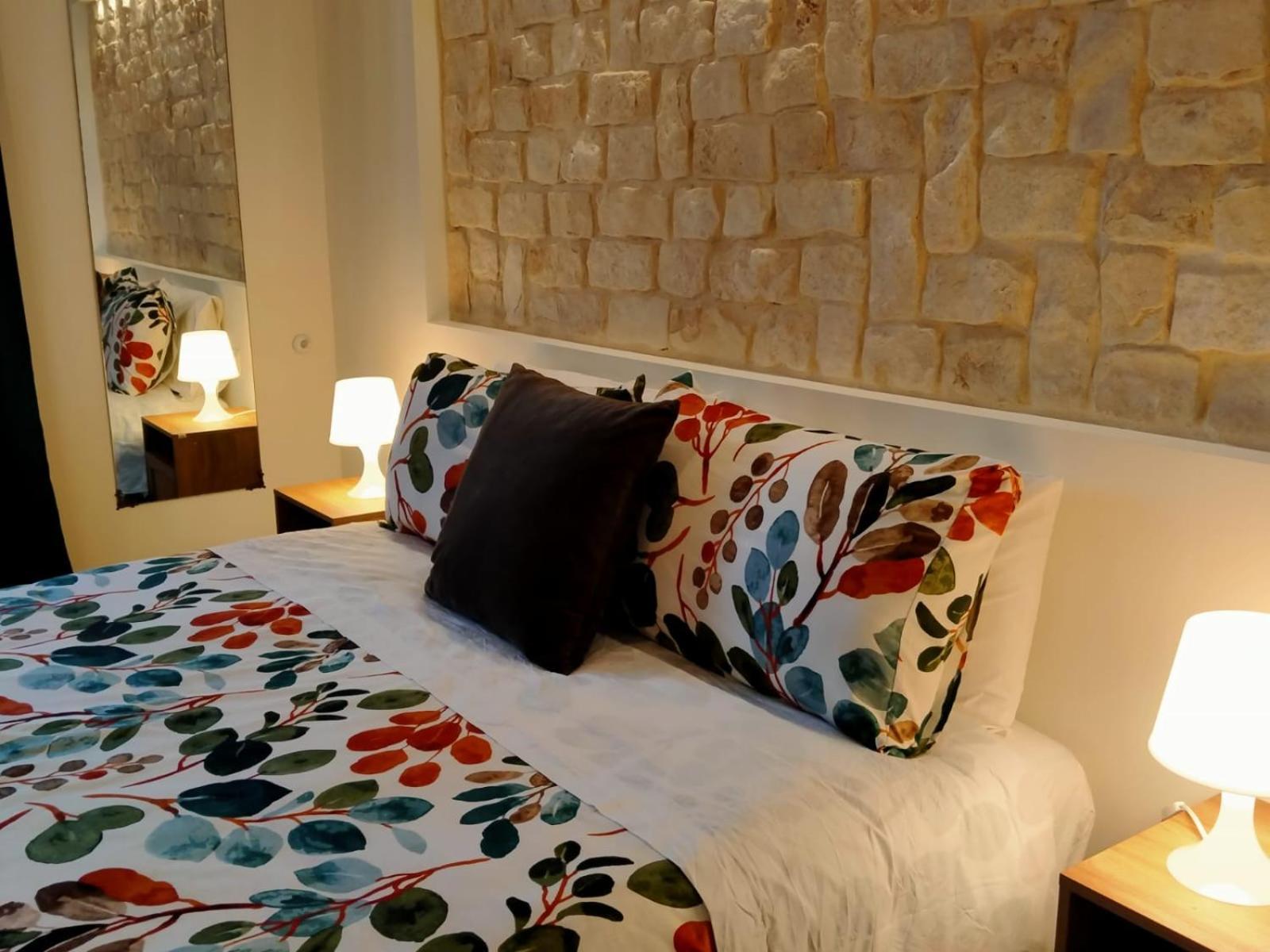 Casa Vacanza Il Mandarino Viagrande Dış mekan fotoğraf